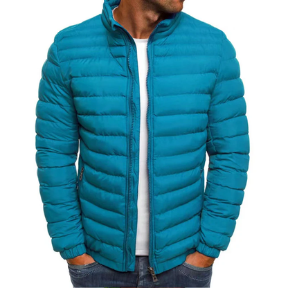 PIUMINO UOMO ULTRA LIGHT 100 gm