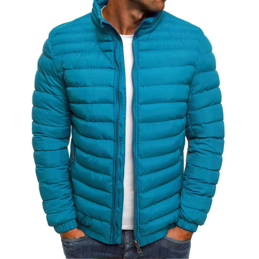 PIUMINO UOMO ULTRA LIGHT 100 gm