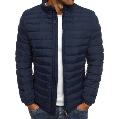 PIUMINO UOMO ULTRA LIGHT 100 gm