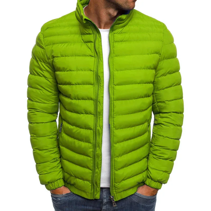 PIUMINO UOMO ULTRA LIGHT 100 gm