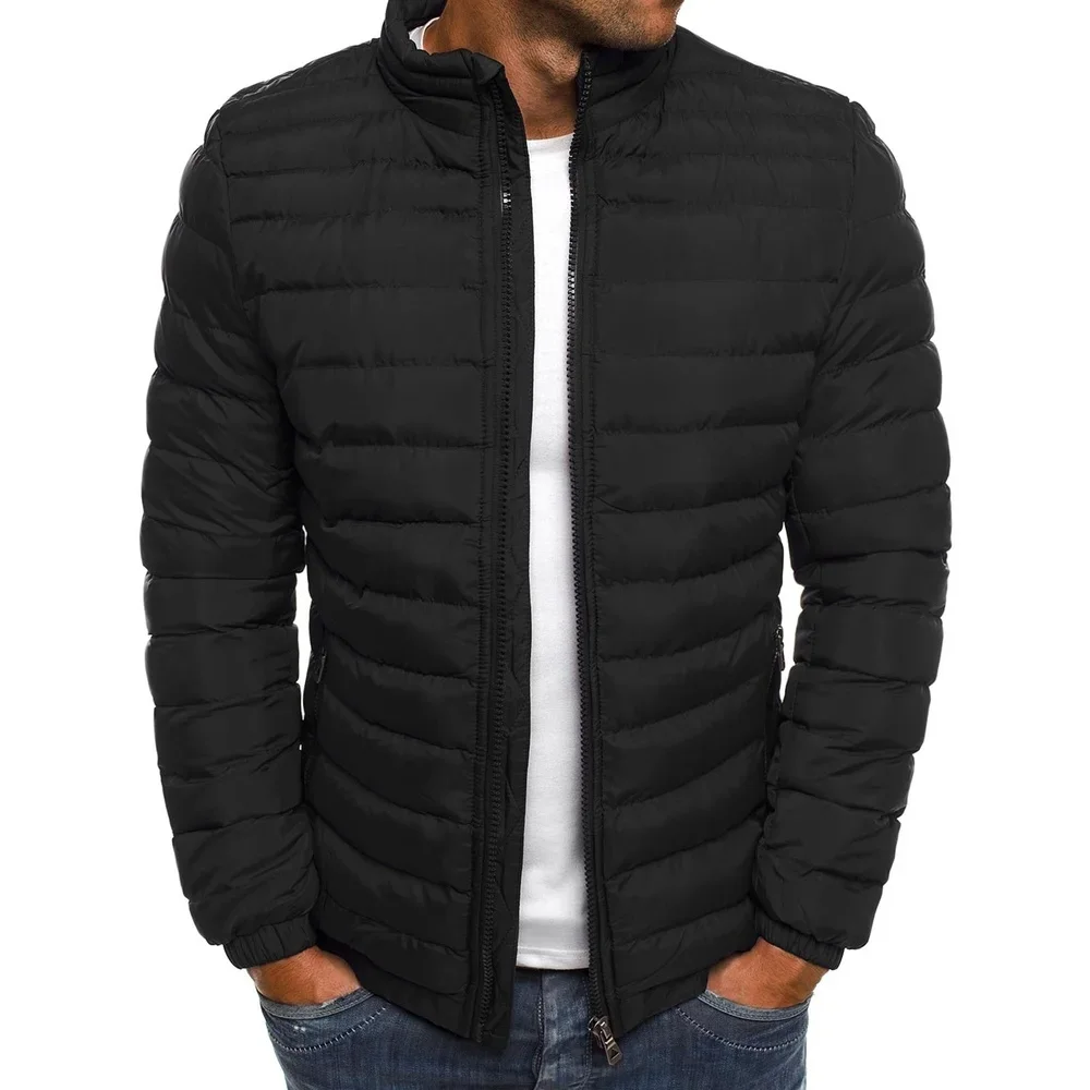 PIUMINO UOMO ULTRA LIGHT 100 gm