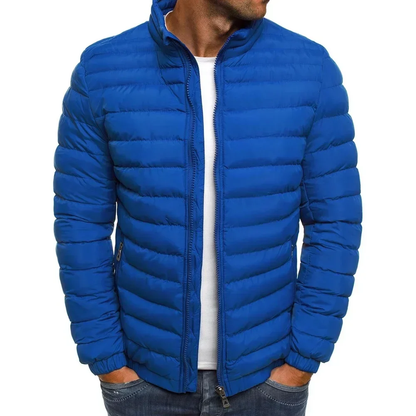 PIUMINO UOMO ULTRA LIGHT 100 gm